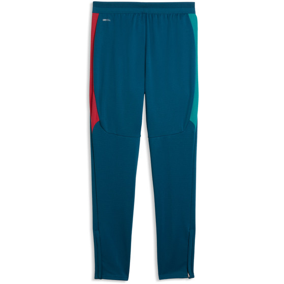Puma Portugal Kids Training Pant WK 2026
