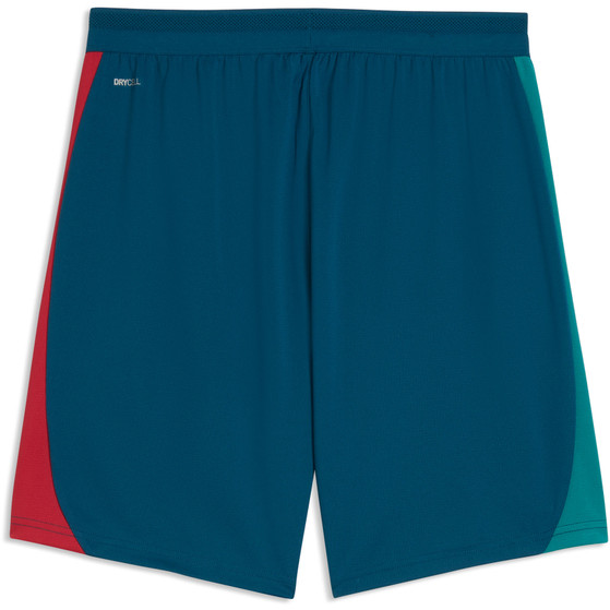Puma Portugal Training Short WC 2026