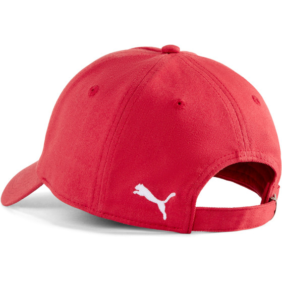Puma Portugal Cap WK 2026