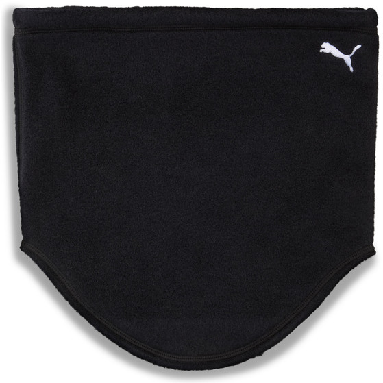 Puma Neckwarmer