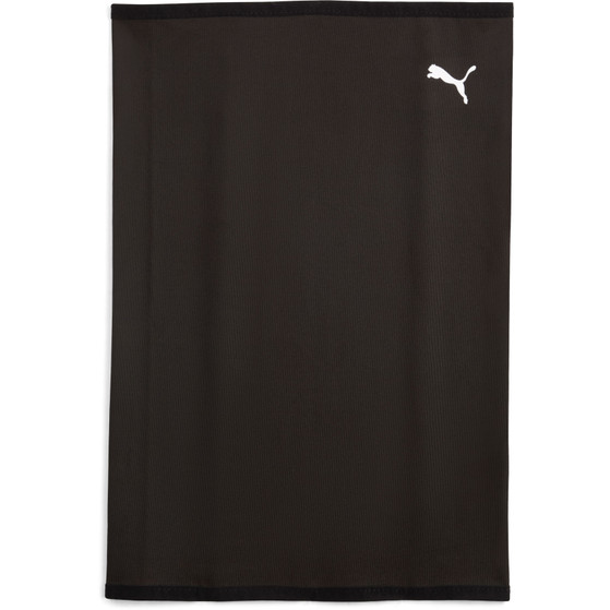 Puma Tech Neckwarmer