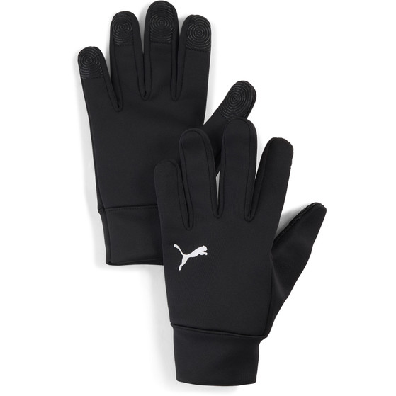 Puma Winter Gloves
