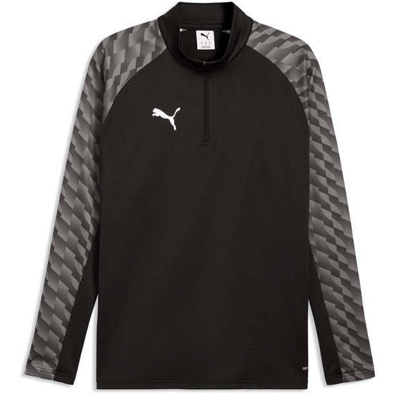 Puma LIGA26 Training Top