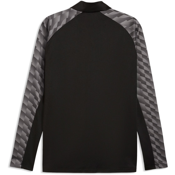Puma LIGA26 Training Top
