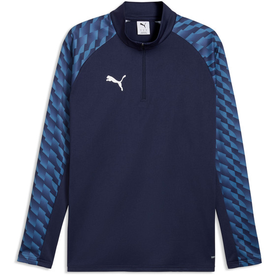 Puma LIGA26 Trainingspak