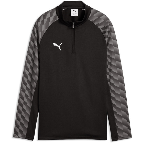 Puma LIGA26 Trainingspak Kids