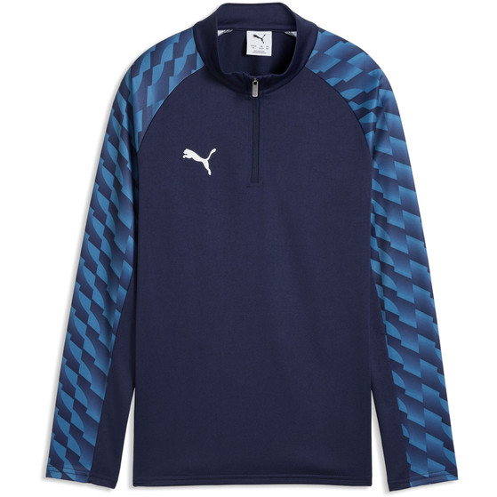 Puma LIGA26 Trainingspak Kids