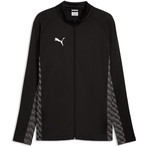 Puma LIGA26 TK Trainingspak