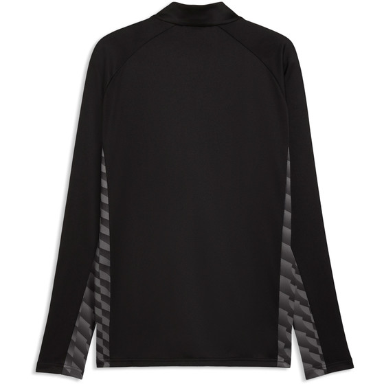 Puma LIGA26 TK Trainingspak
