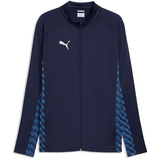 Puma LIGA26 TK Trainings-Set