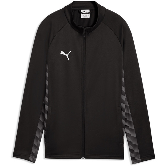 Puma LIGA26 Training Jacket Kids