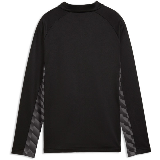 Puma LIGA26 Training Jacket Kids