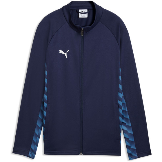 Puma LIGA26 Training Jacket Kids