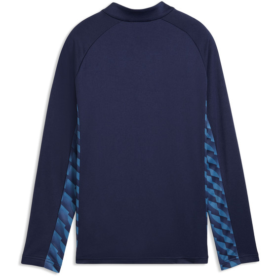 Puma LIGA26 Training Jacket Kids