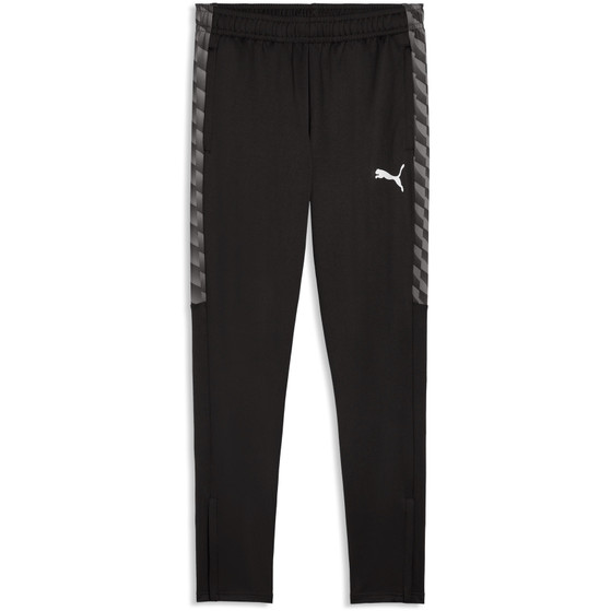 Puma LIGA26 TK Trainingspak