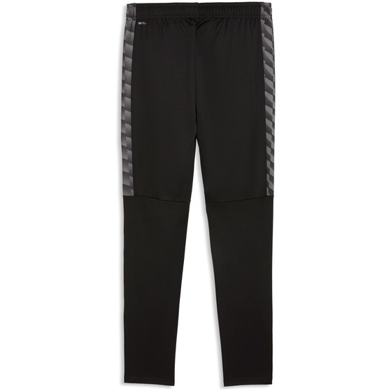 Puma LIGA26 TK Trainingspak