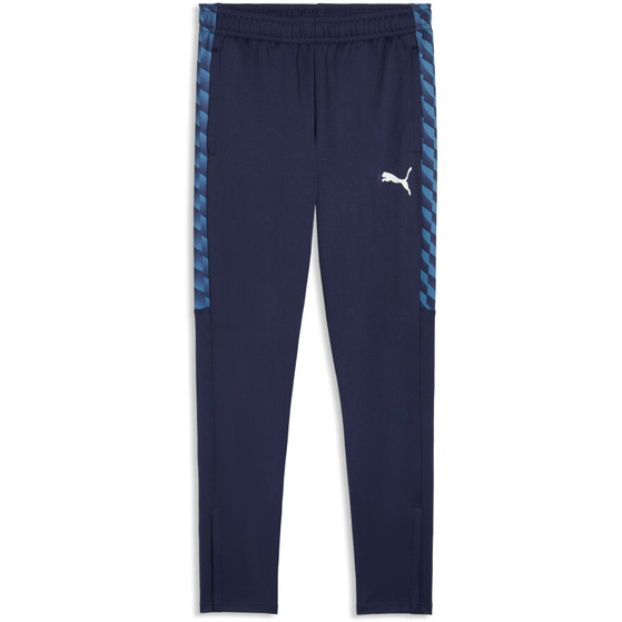 Puma LIGA26 Training Pant