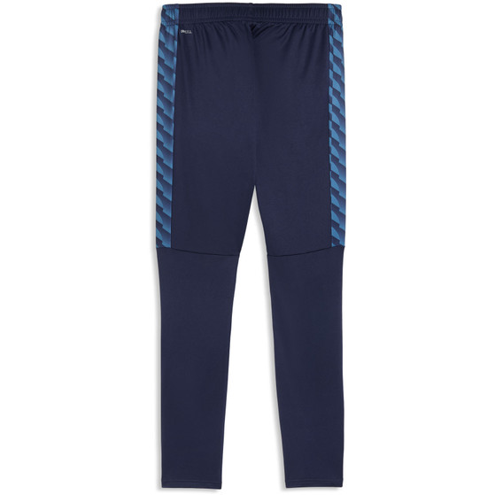 Puma LIGA26 Training Pant