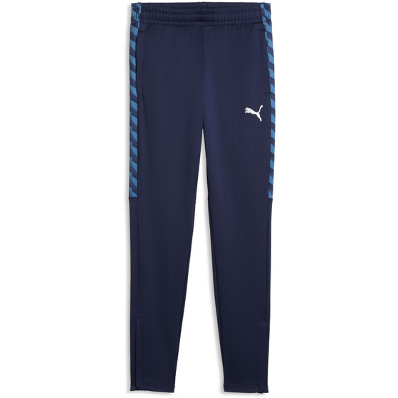 Puma LIGA26 Trainingspak Kids