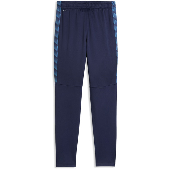 Puma LIGA26 Trainingspak Kids