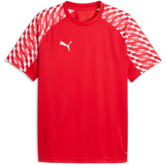 Puma LIGA26 Training Shirt