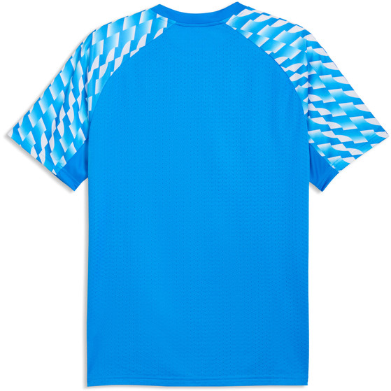 Puma LIGA26 Training Shirt