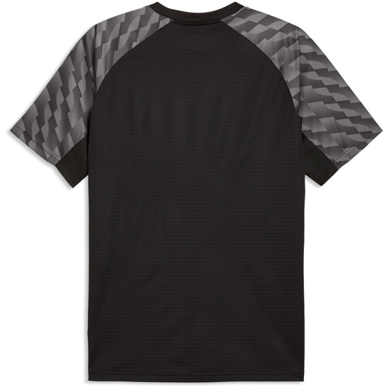 Puma LIGA26 Training Shirt