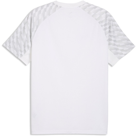 Puma LIGA26 Training Shirt