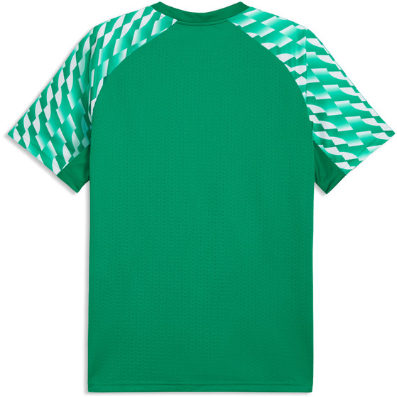 Puma LIGA26 Training Shirt