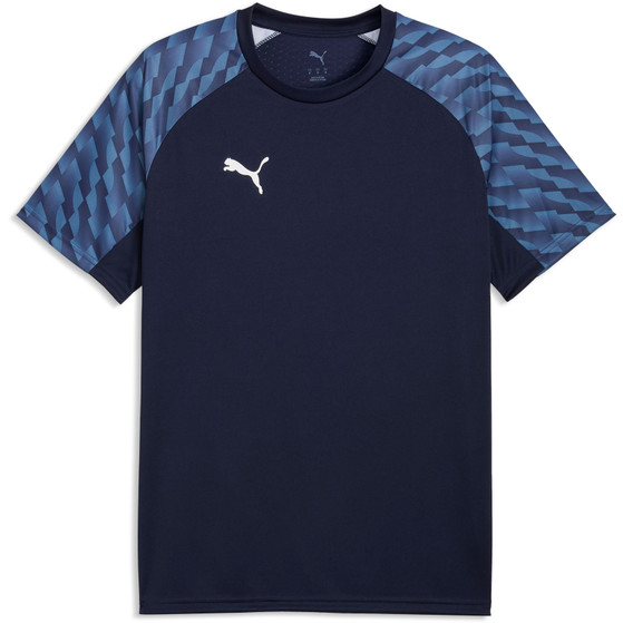 Puma LIGA26 Training Shirt