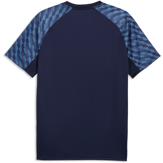 Puma LIGA26 Training Shirt