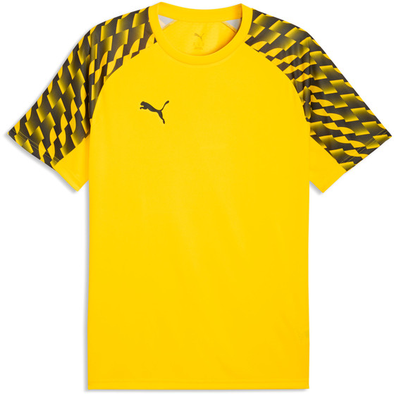 Puma LIGA26 Training Shirt