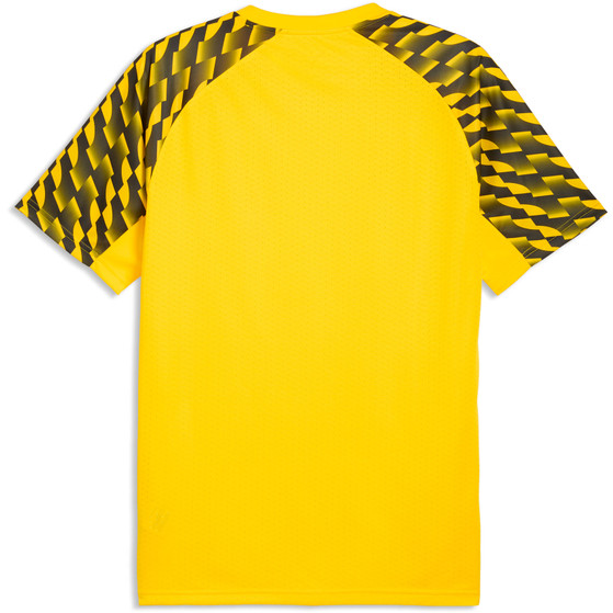 Puma LIGA26 Training Shirt