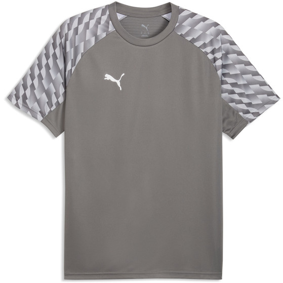Puma LIGA26 Trainings-Set