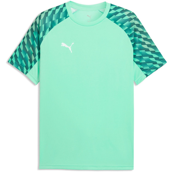 Puma LIGA26 Trainingsset