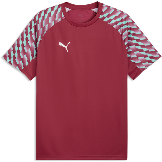 Puma LIGA26 Trainingsset