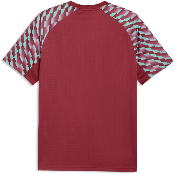 Puma LIGA26 Trainingsset