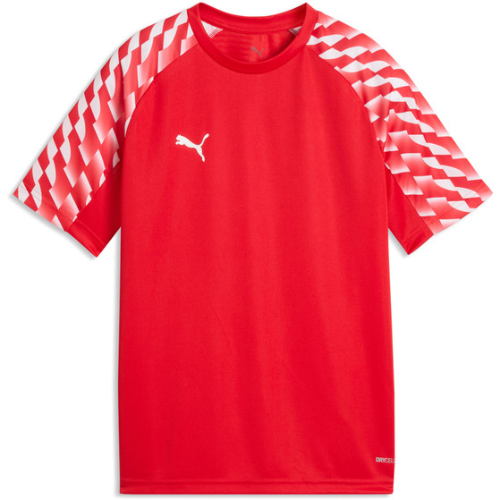 Puma LIGA26 Trainingsset Kids
