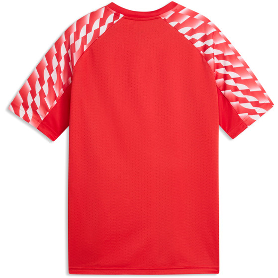 Puma LIGA26 Trainingsset Kids