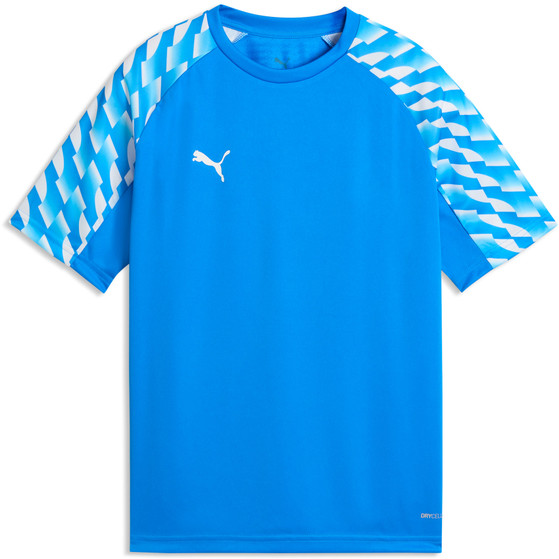 Puma LIGA26 Trainingsset Kids