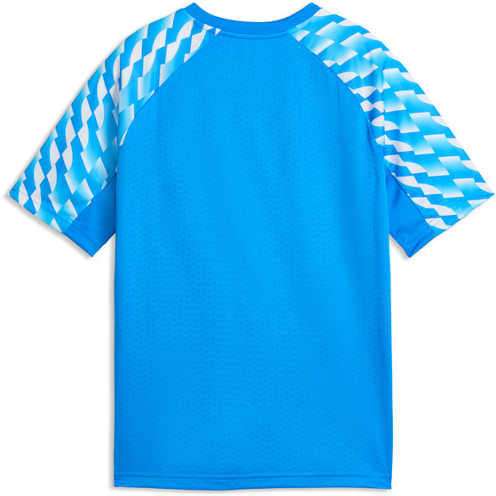 Puma LIGA26 Trainingsset Kids