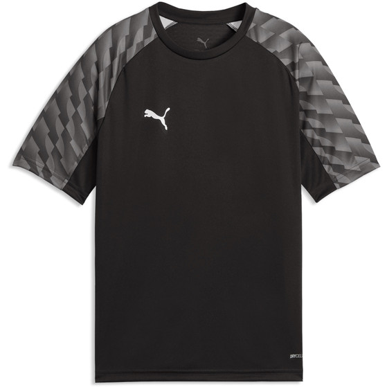 Puma LIGA26 Trainings-Set Kinder