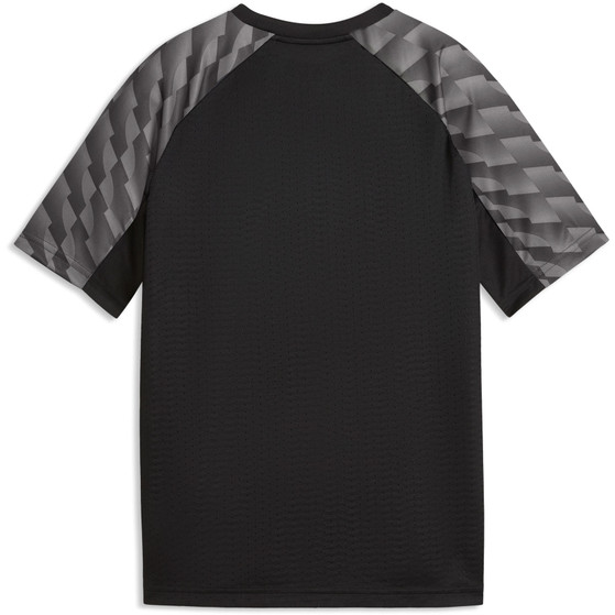 Puma LIGA26 Trainings-Set Kinder