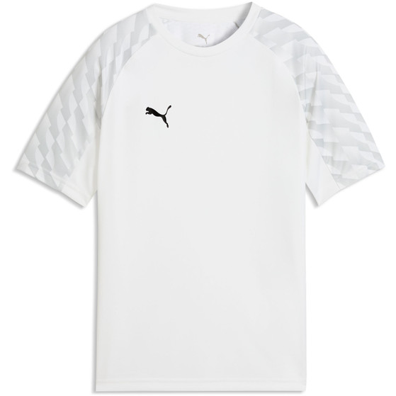 Puma LIGA26 Trainingsset Kids