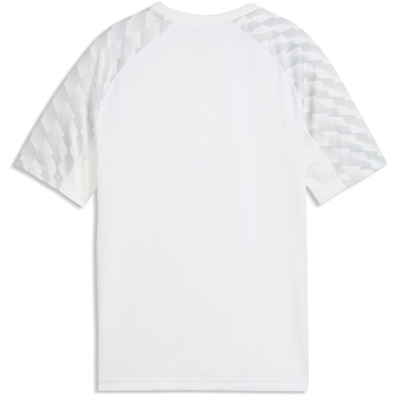Puma LIGA26 Trainingsset Kids