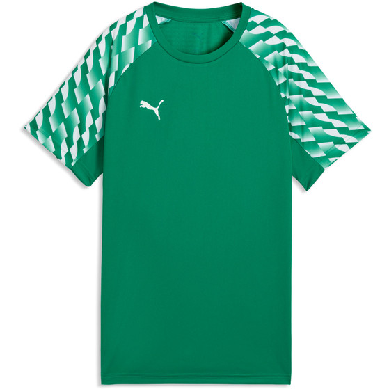 Puma LIGA26 Trainingsset Kids