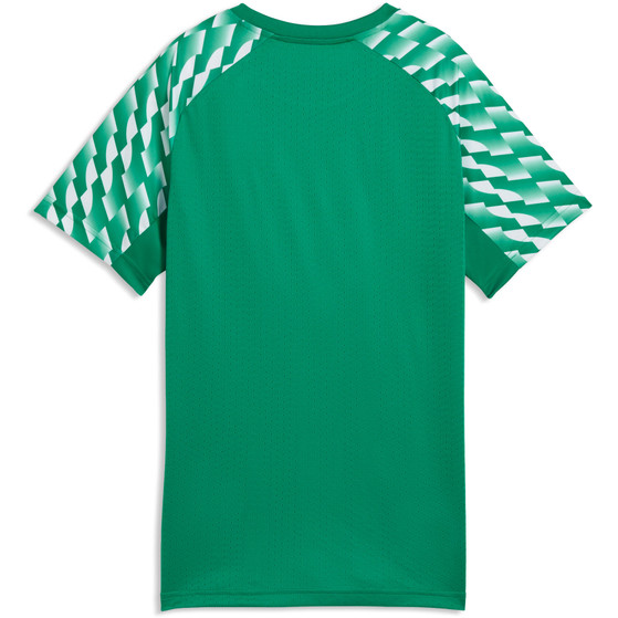 Puma LIGA26 Trainingsset Kids