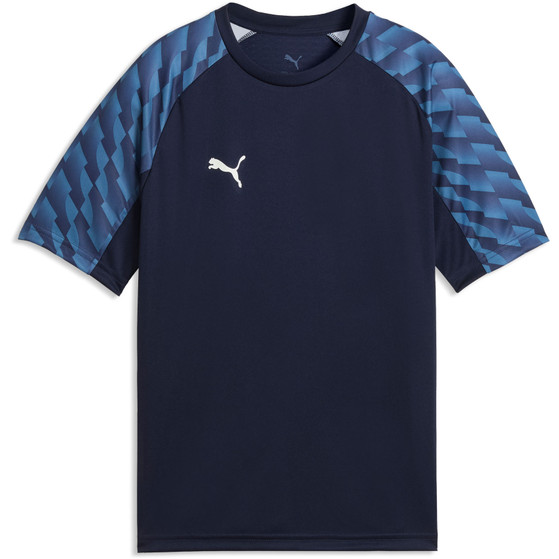 Puma LIGA26 Trainingsset Kids
