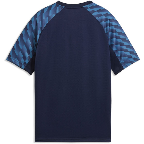 Puma LIGA26 Trainingsset Kids