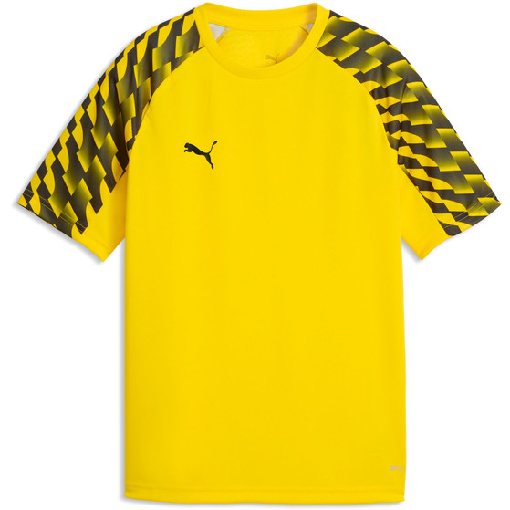 Puma LIGA26 Training Shirt Kids